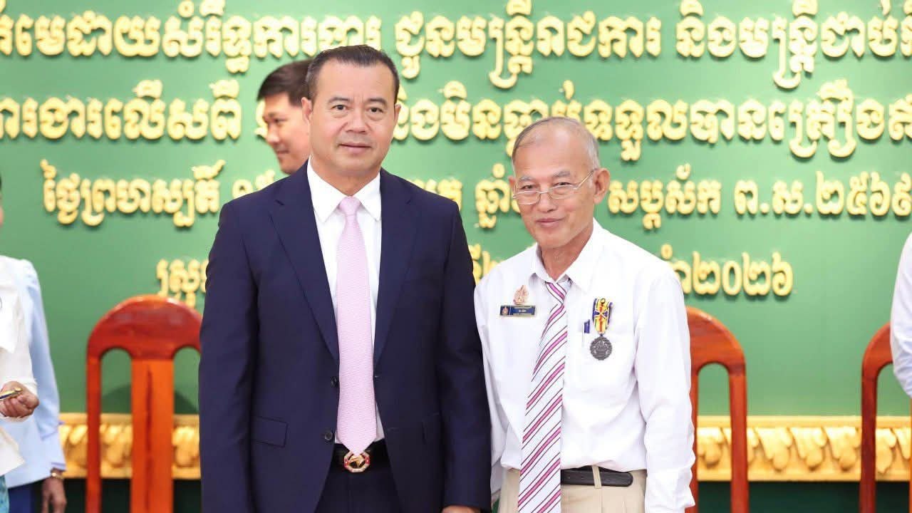 photo_2026-04-02_13-36-48 (3)