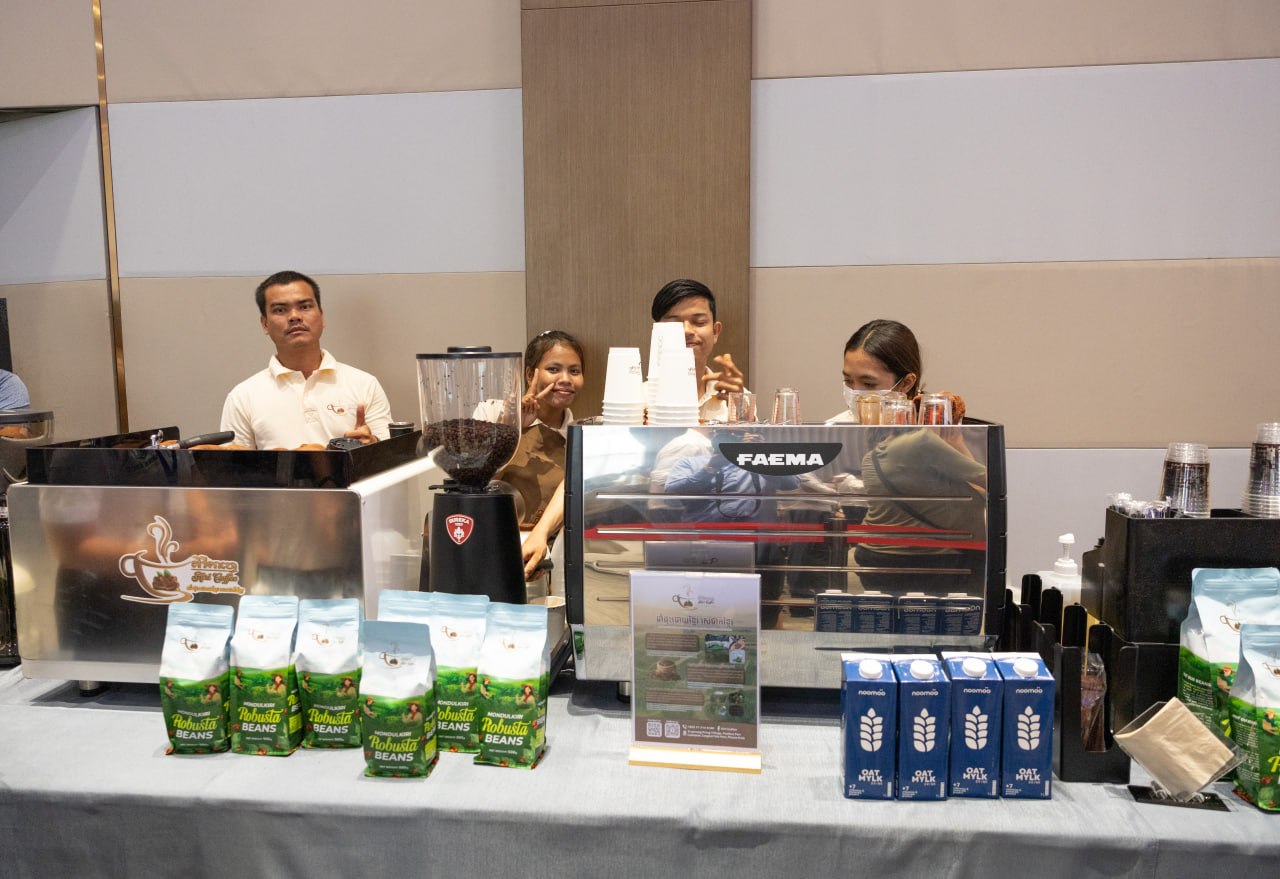 photo_2026-04-02_13-42-04