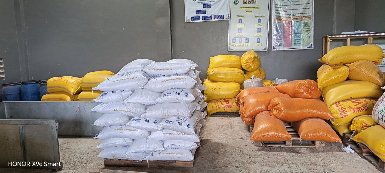 photo_2026-04-02_15-31-34