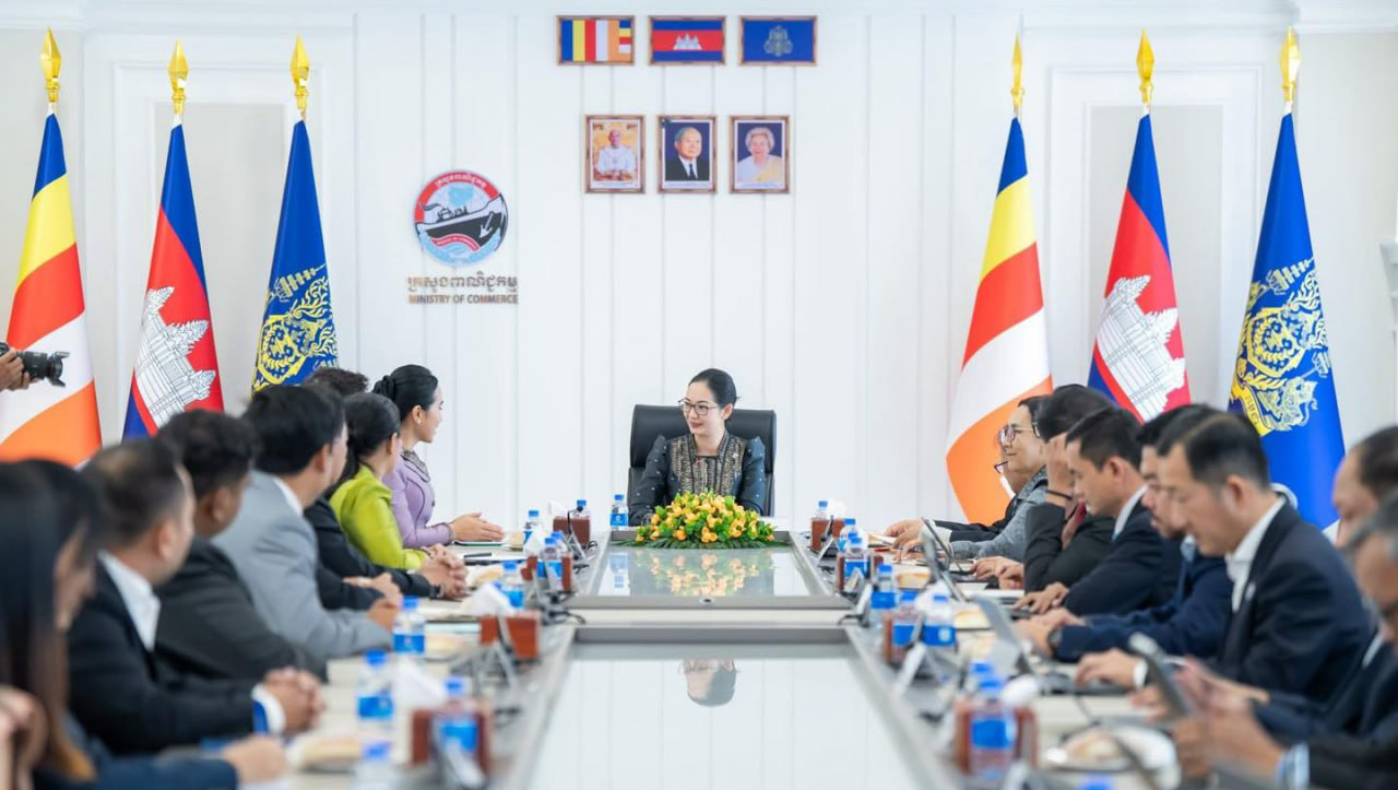 photo_2026-04-03_08-04-52