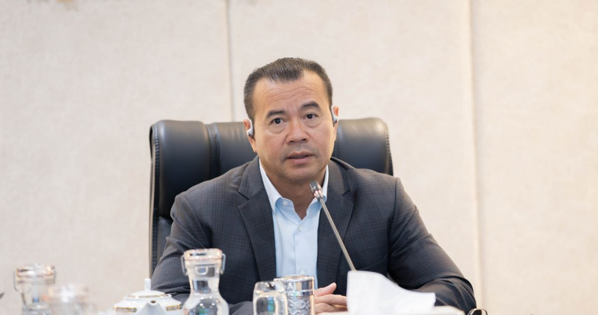 photo_2026-04-03_15-39-10