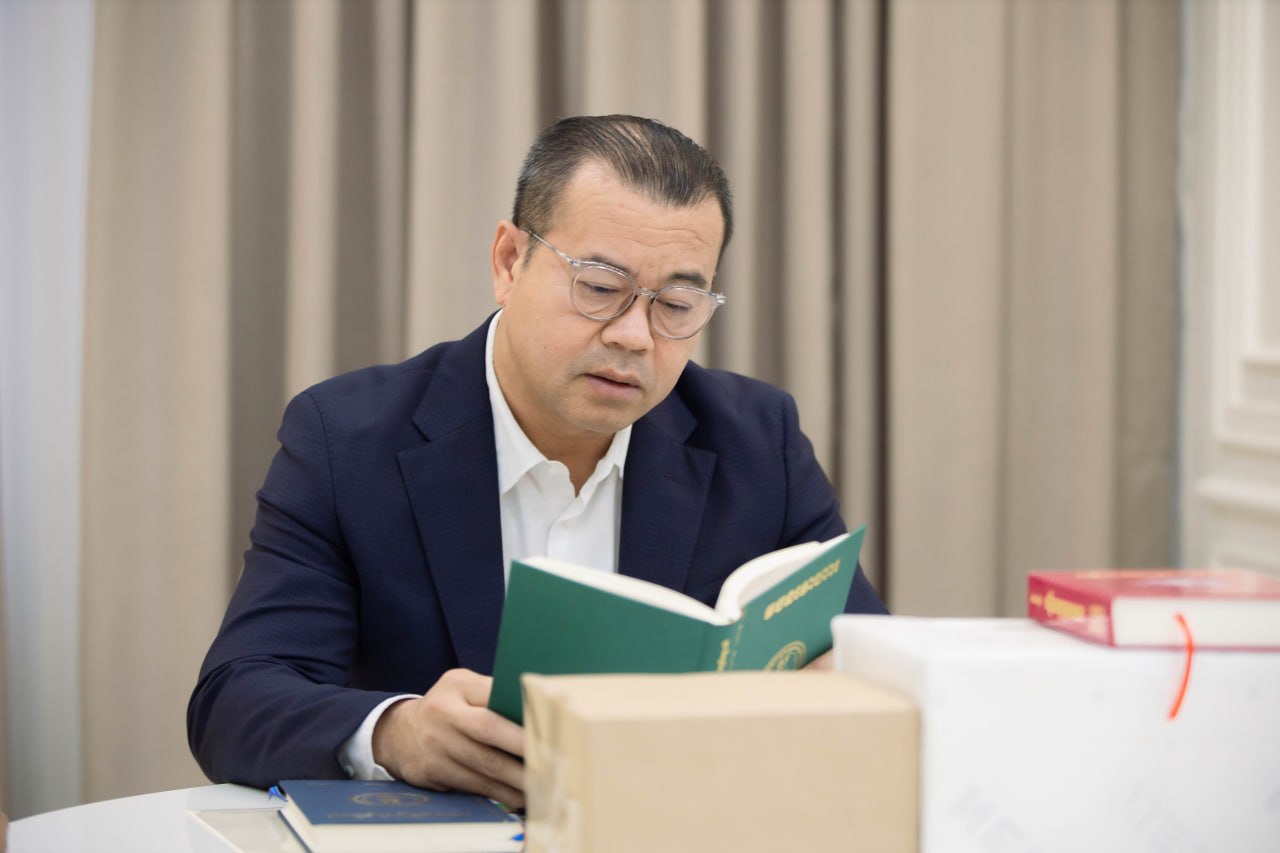 photo_2026-04-06_15-35-40 (3)