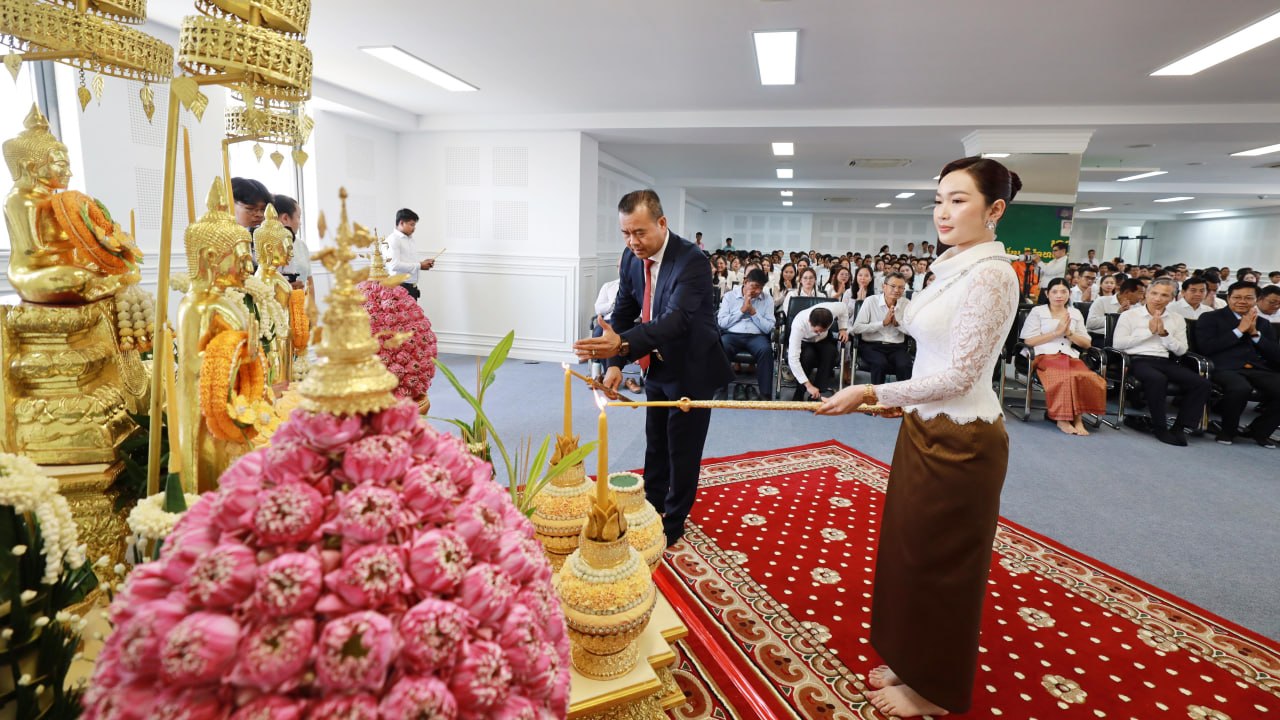 photo_2026-04-08_19-32-45 (2)