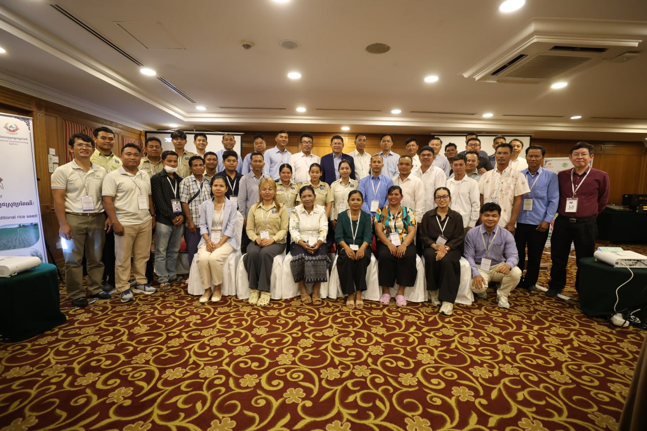 photo_2026-04-09_08-06-29