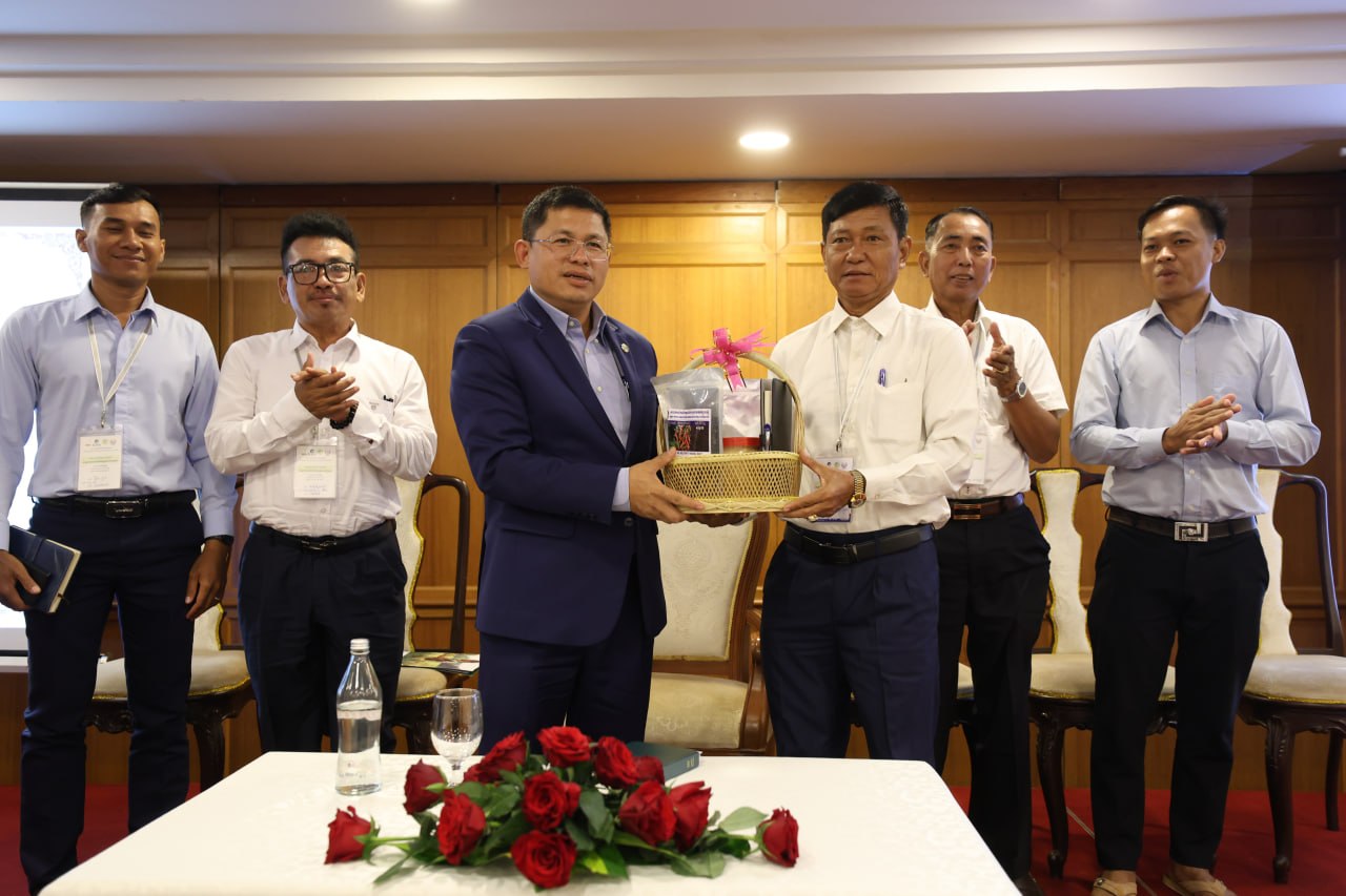 photo_2026-04-09_08-07-06