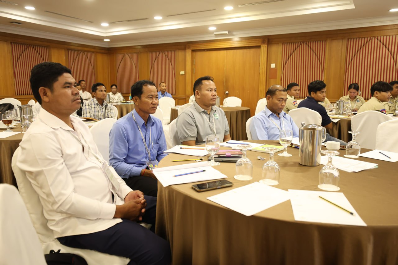 photo_2026-04-09_08-07-45 (2)