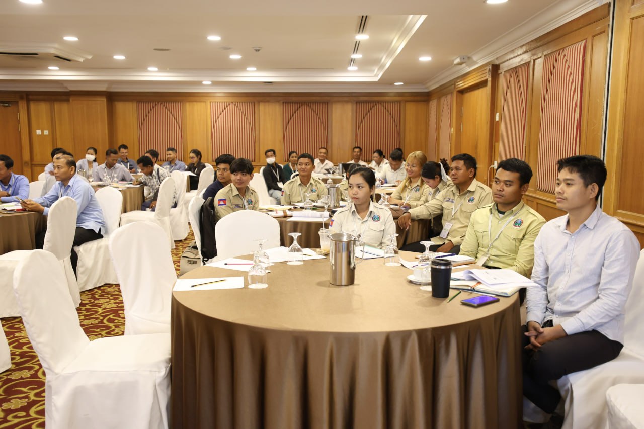 photo_2026-04-09_08-08-34