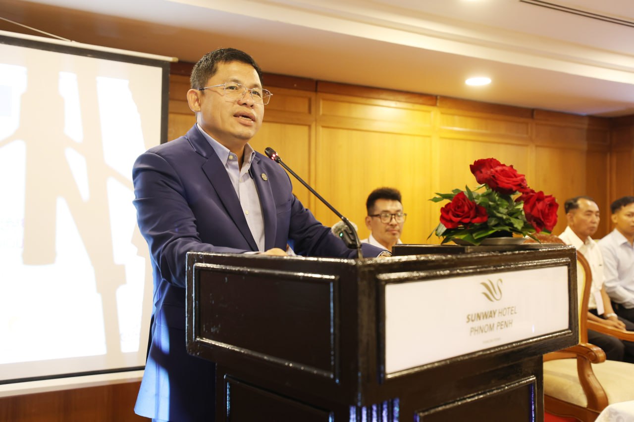 photo_2026-04-09_08-16-41