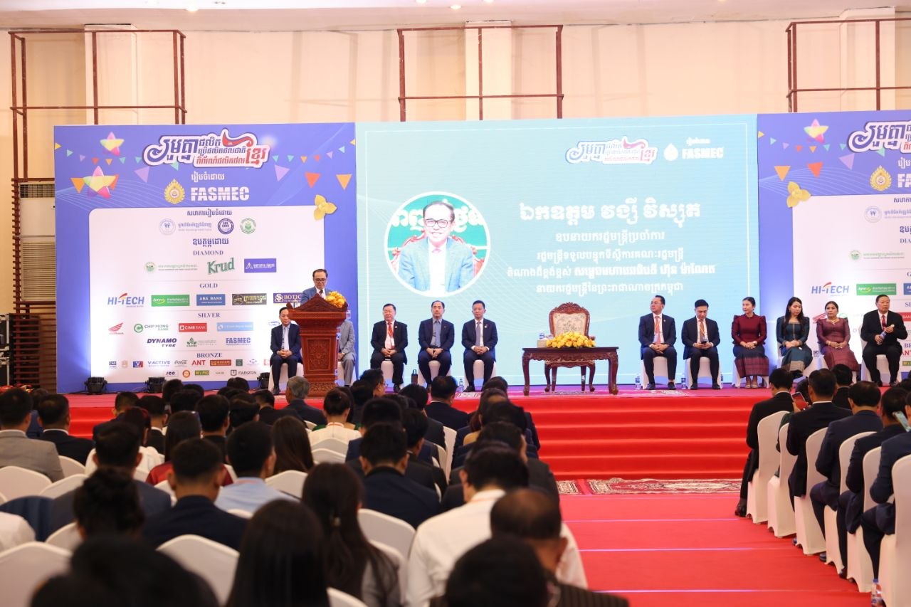 photo_2026-04-09_18-36-42 (2)