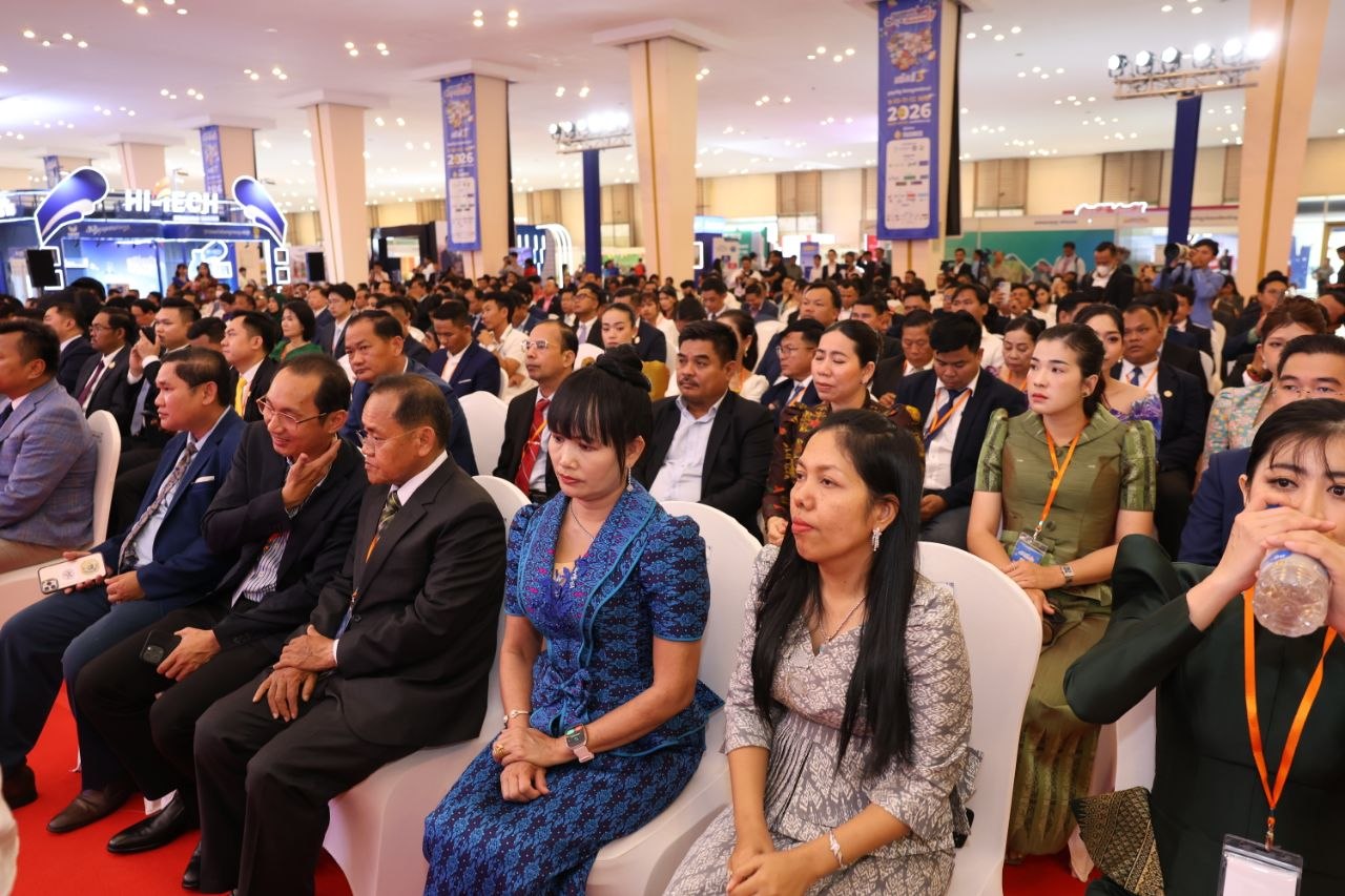 photo_2026-04-09_18-36-42 (3)