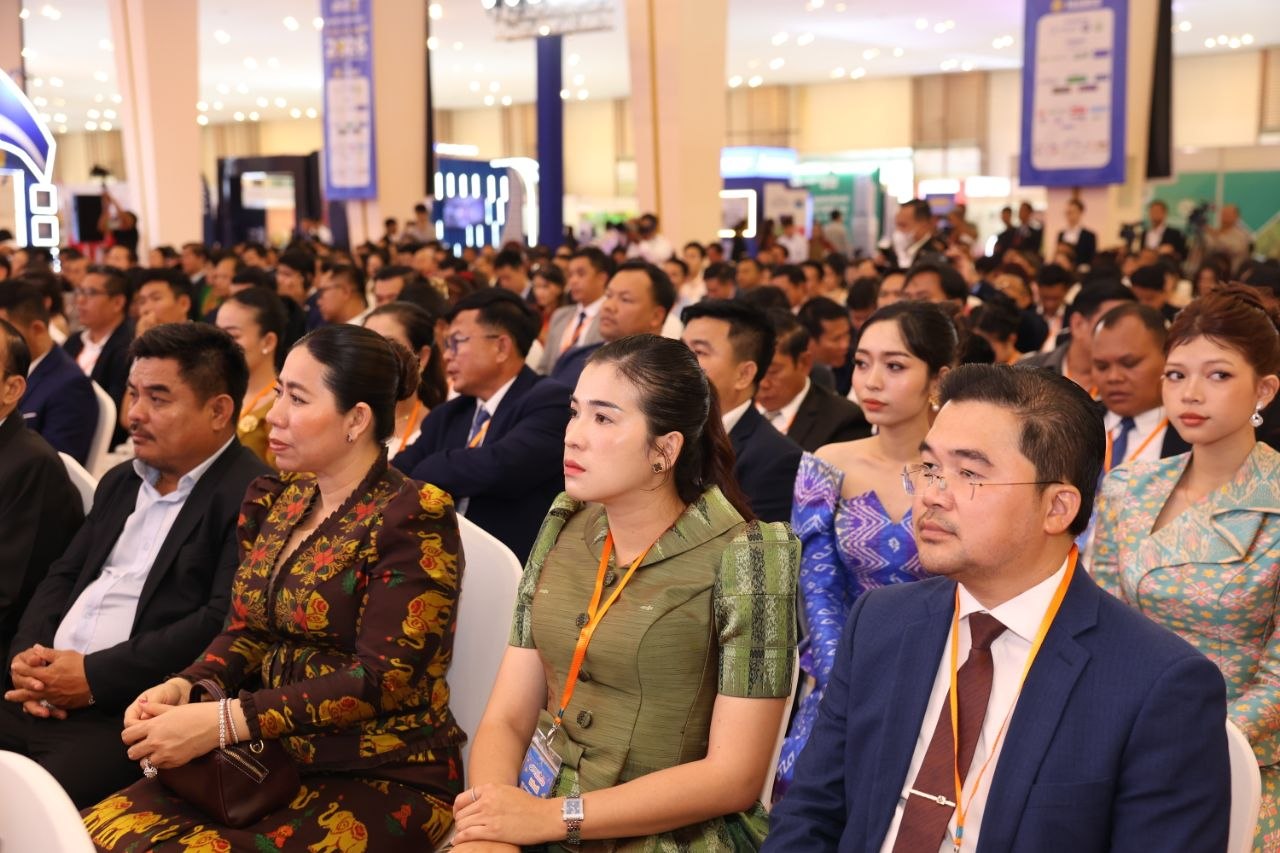 photo_2026-04-09_18-36-42 (4)