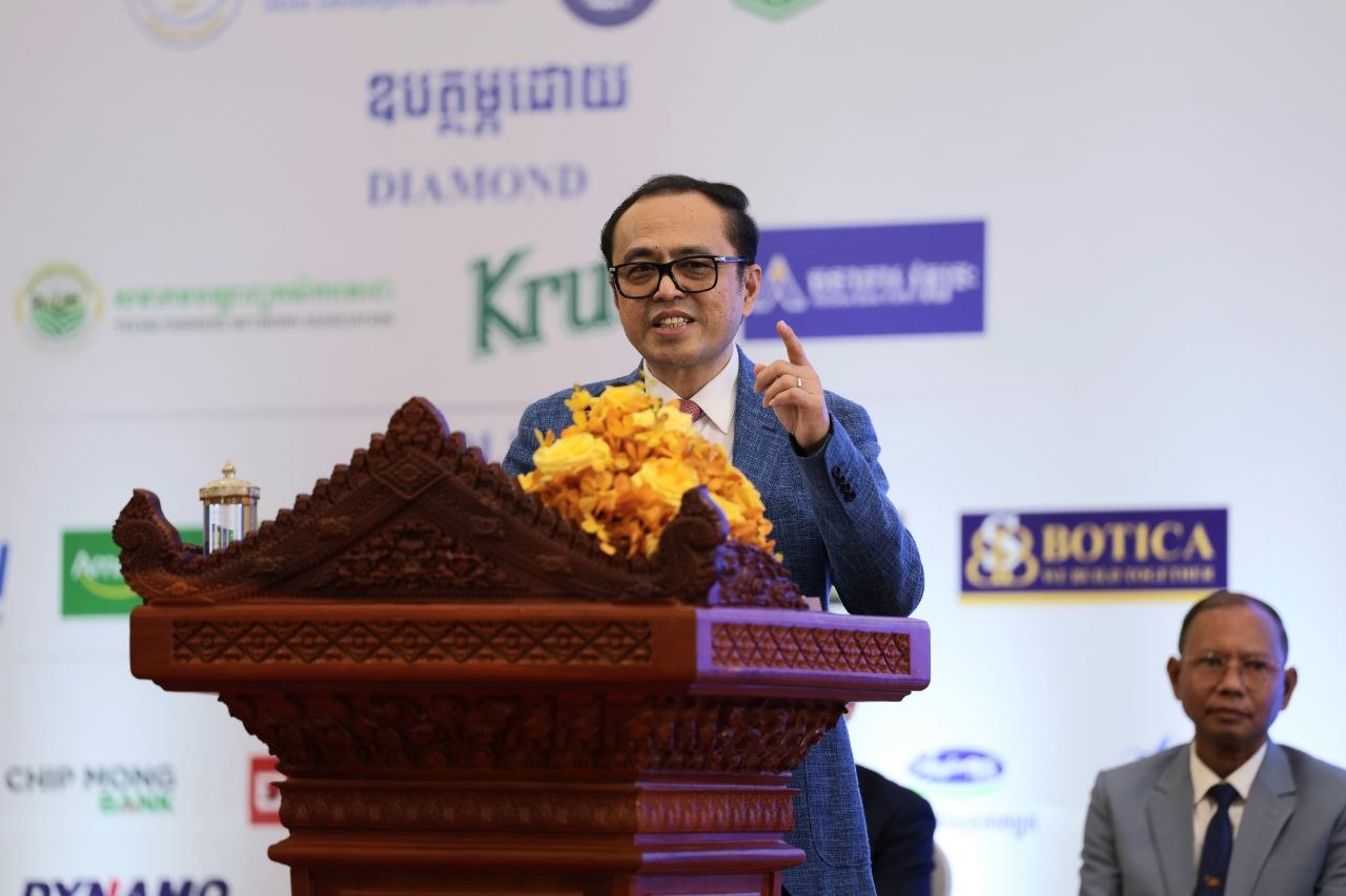 photo_2026-04-09_18-36-42