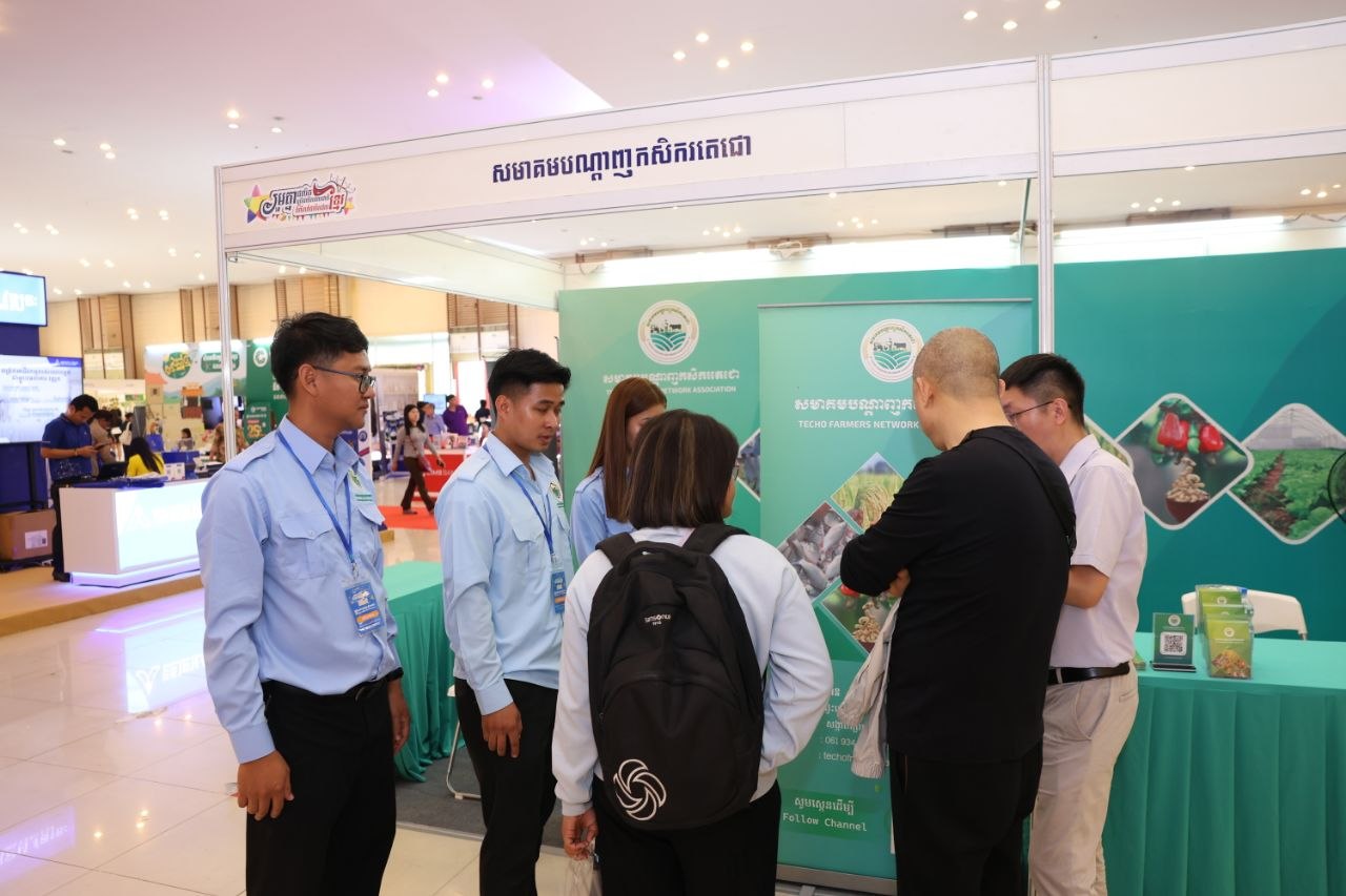 photo_2026-04-09_18-36-43 (2)