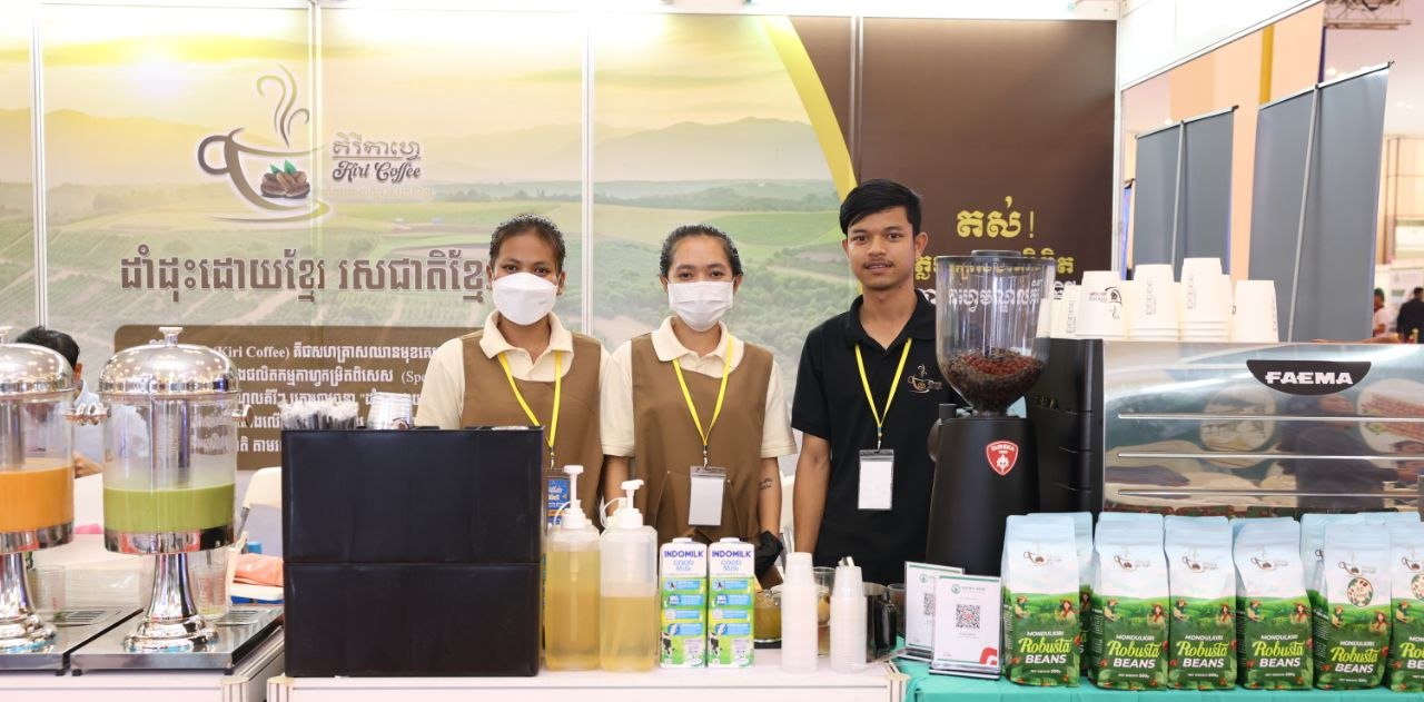 photo_2026-04-09_18-36-43 (3)