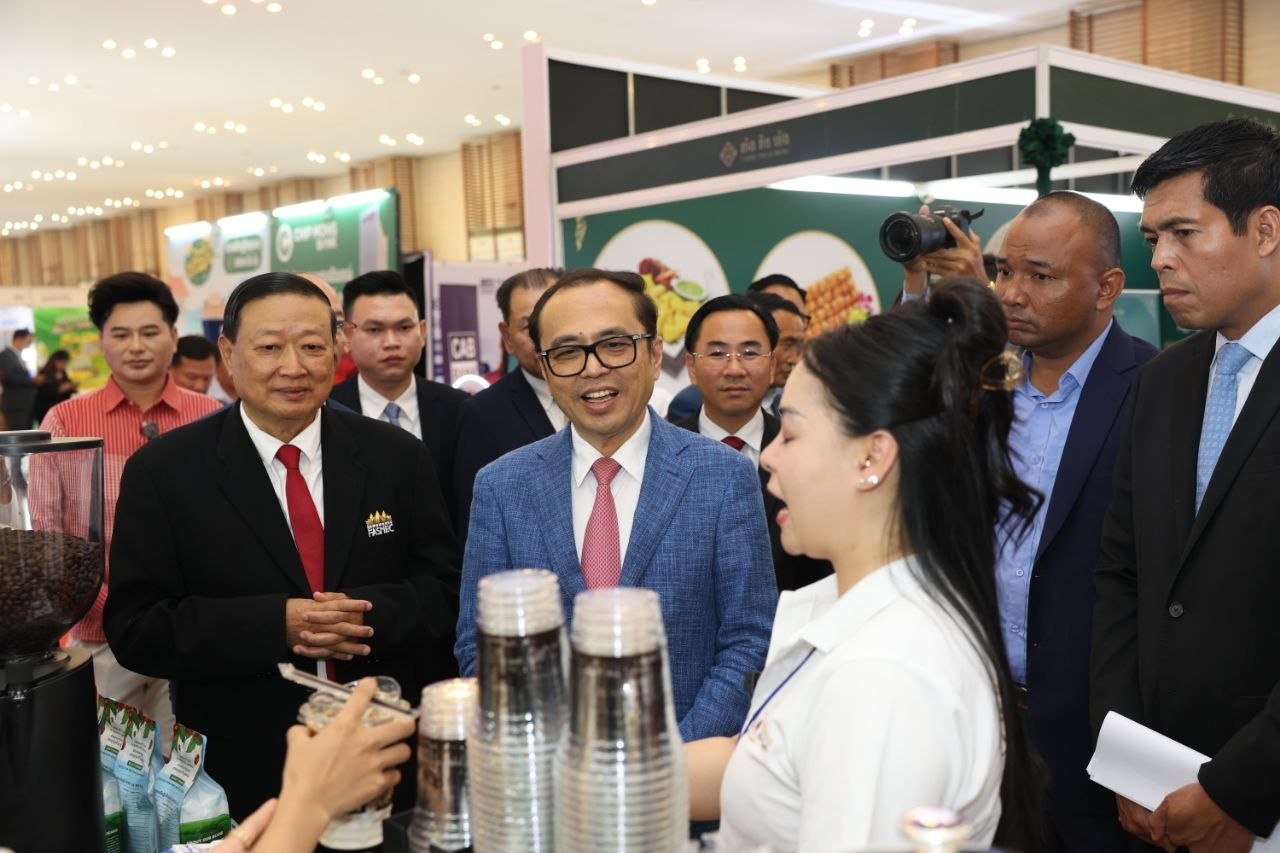 photo_2026-04-09_18-36-43