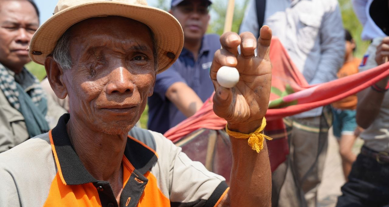 photo_2026-04-24_08-24-53 (8)