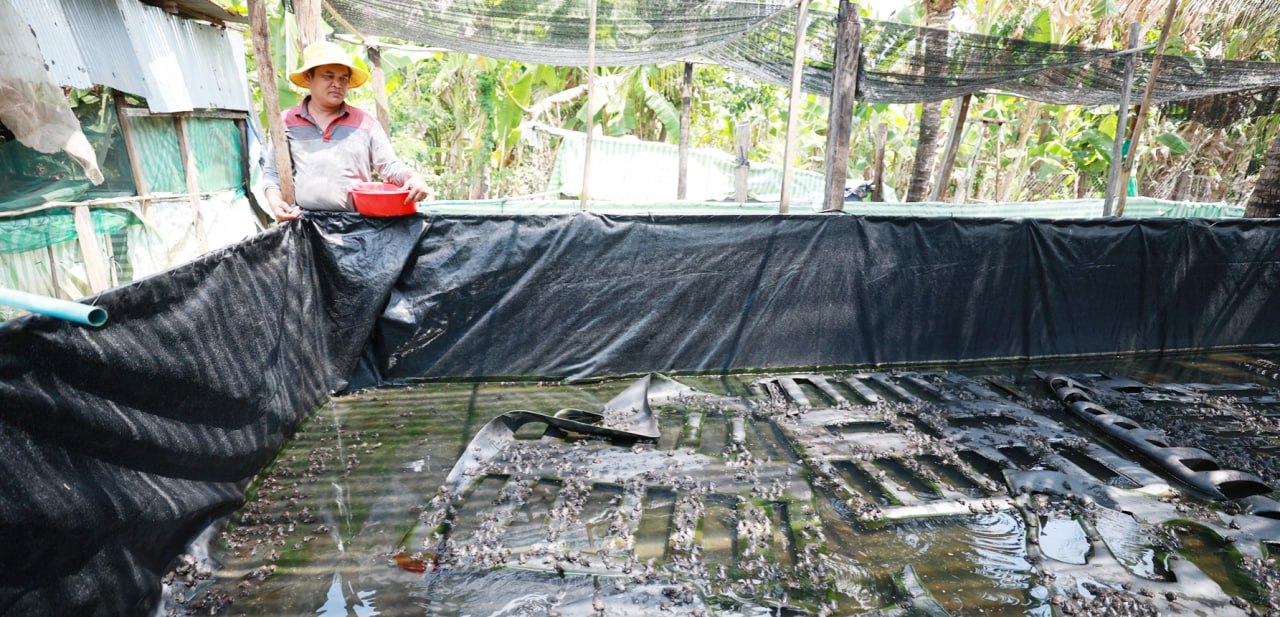 photo_2026-04-24_09-03-30