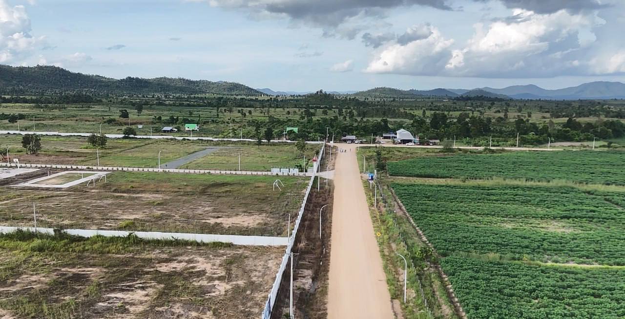 photo_2026-04-27_08-15-43