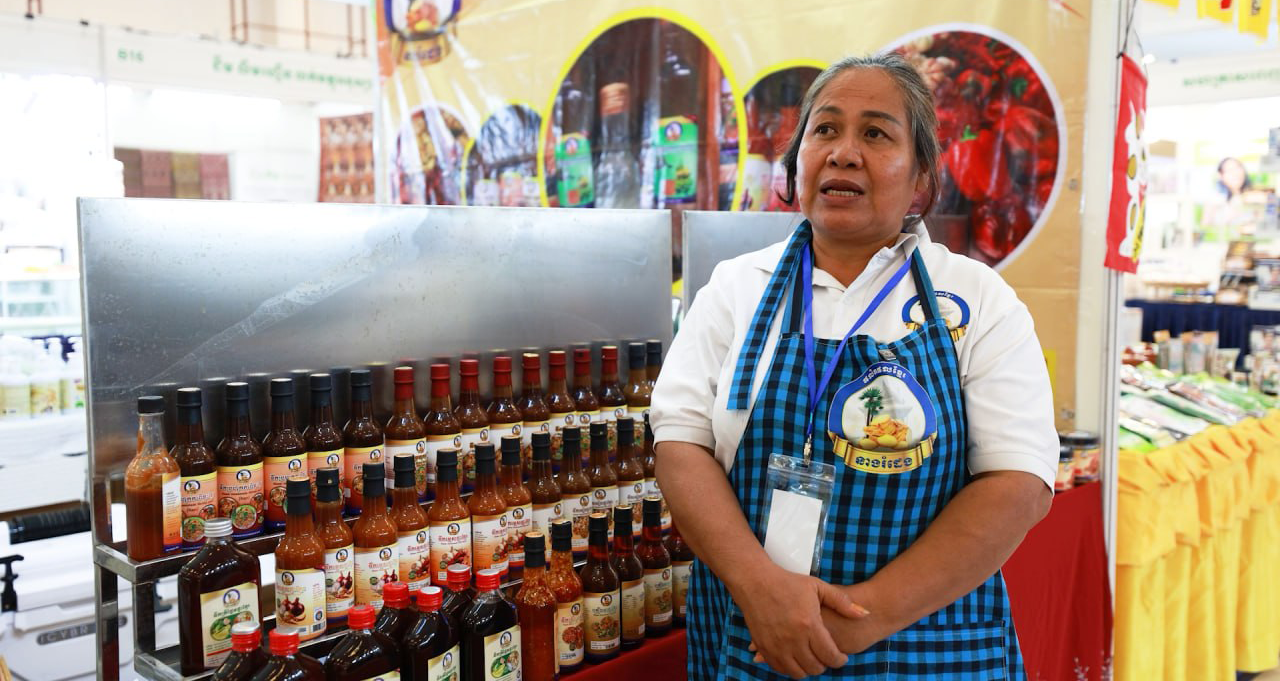 photo_2026-04-28_08-22-34 (5)