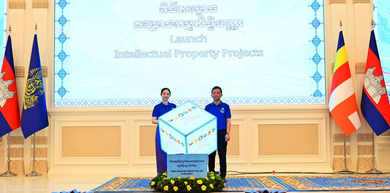 photo_2026-04-29_08-10-13