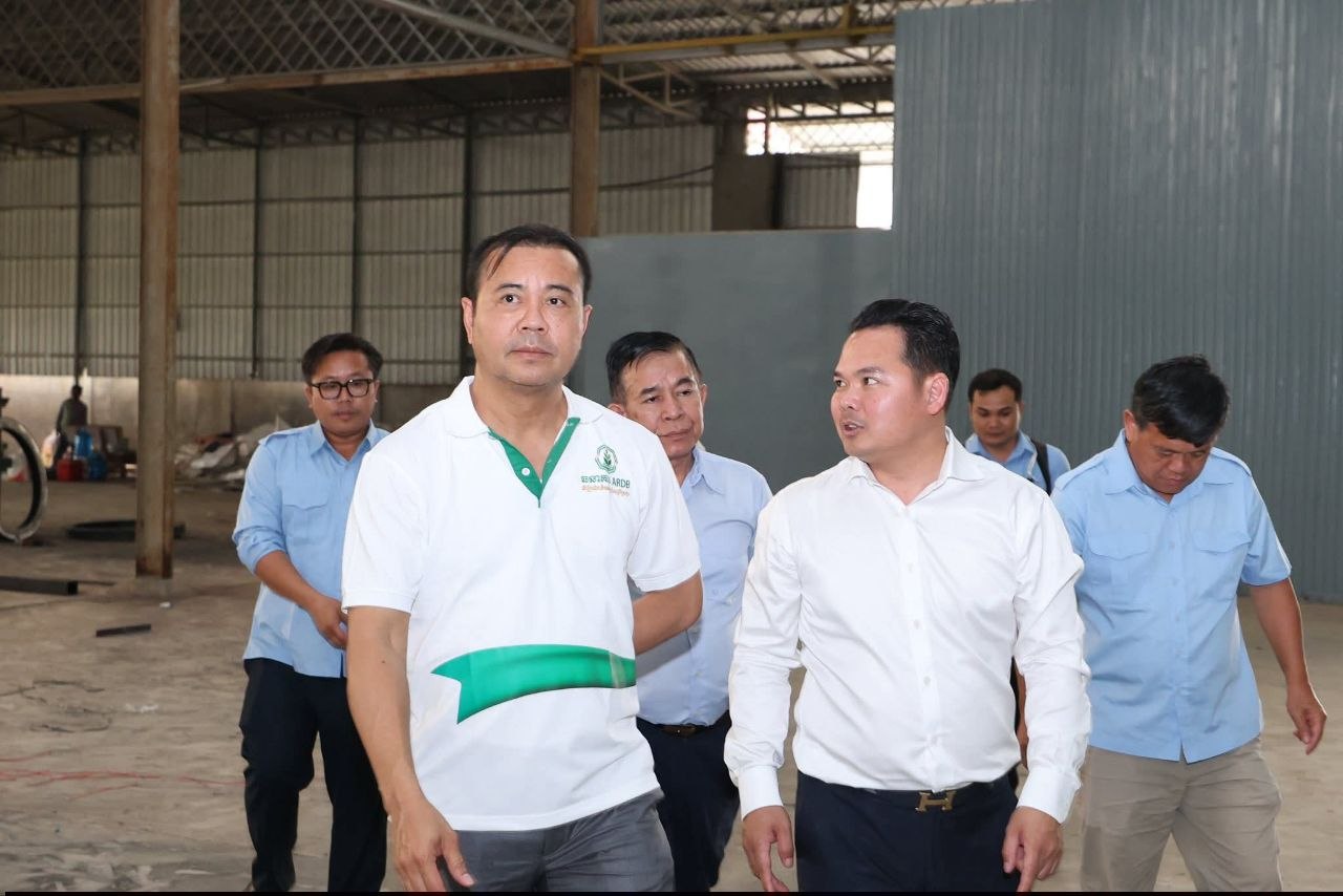 photo_2026-04-30_08-01-01