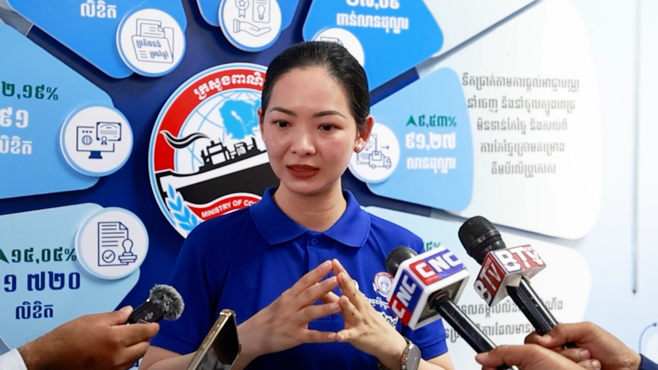 photo_2026-04-30_13-01-14