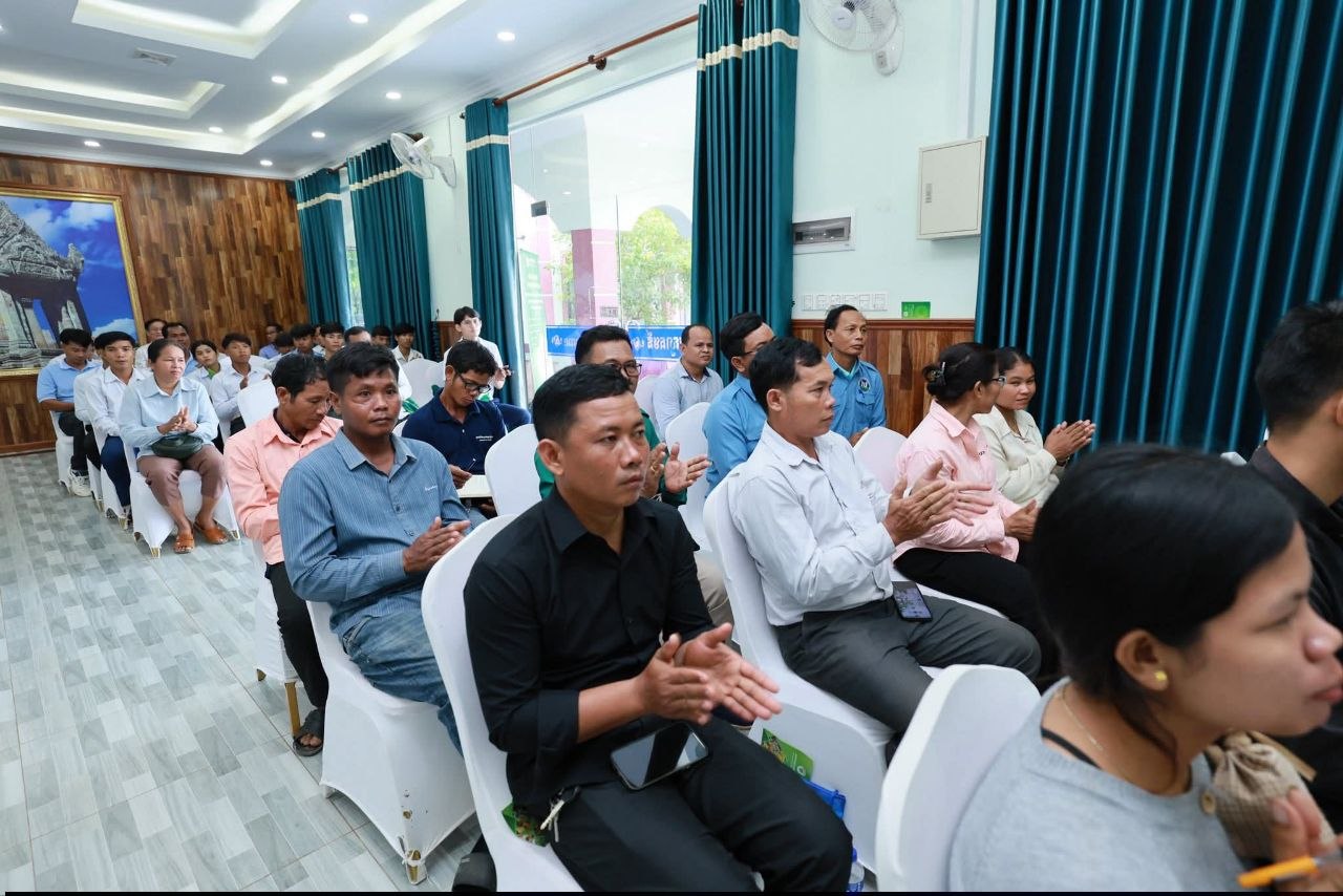 2026-05-19 16.04.39