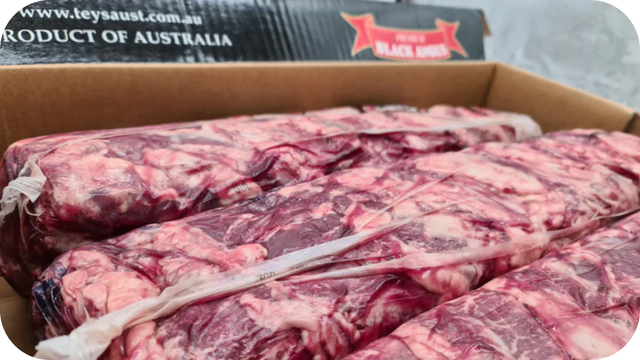 Breed_Significance_in_Australian_Beef_Quality_38ec8877-a3c2-4a7b-bdc5-45f47024fd89