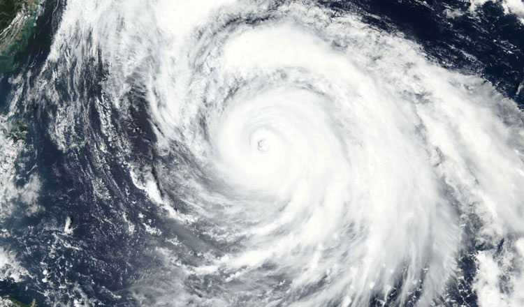 Cambodia-set-for-rain-courtesy-of-Tropical-Storm-Haishen