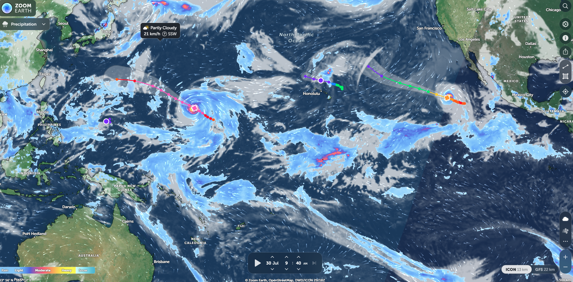 Screenshot 2026-07-30 094111