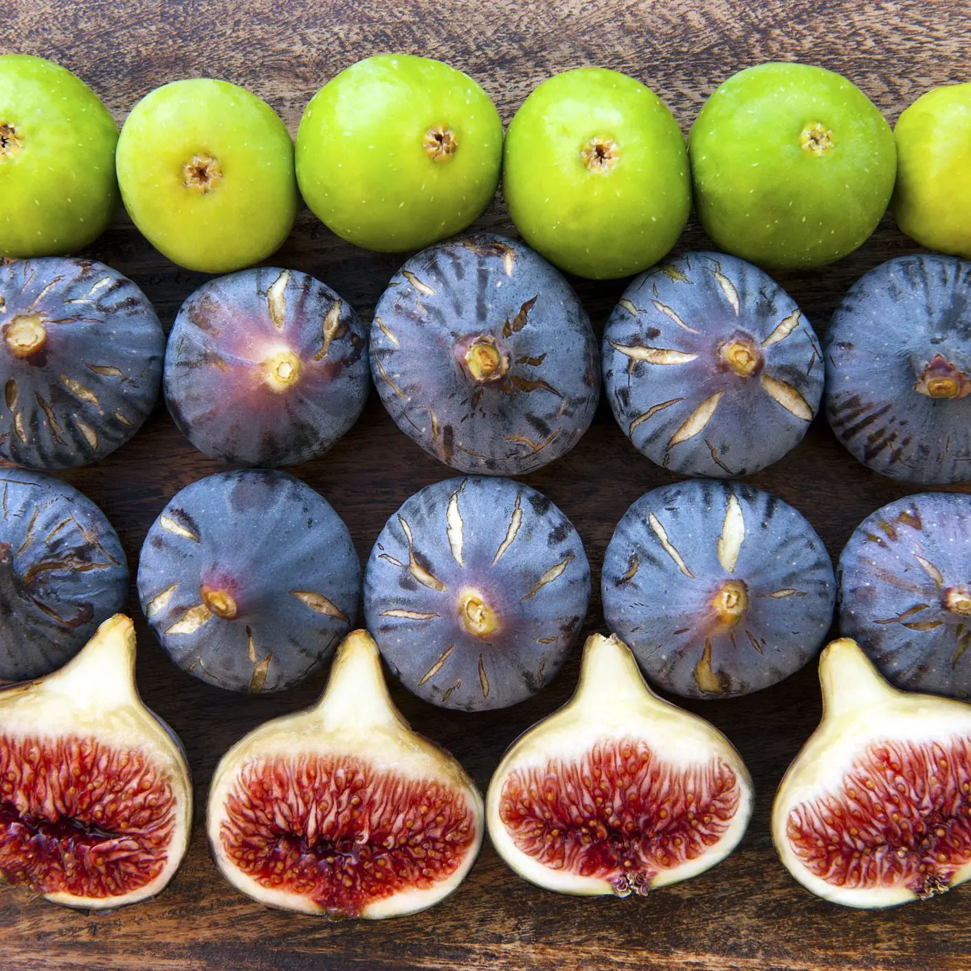 fig-varieties-the-most-popular-types-of-favorite-fruit