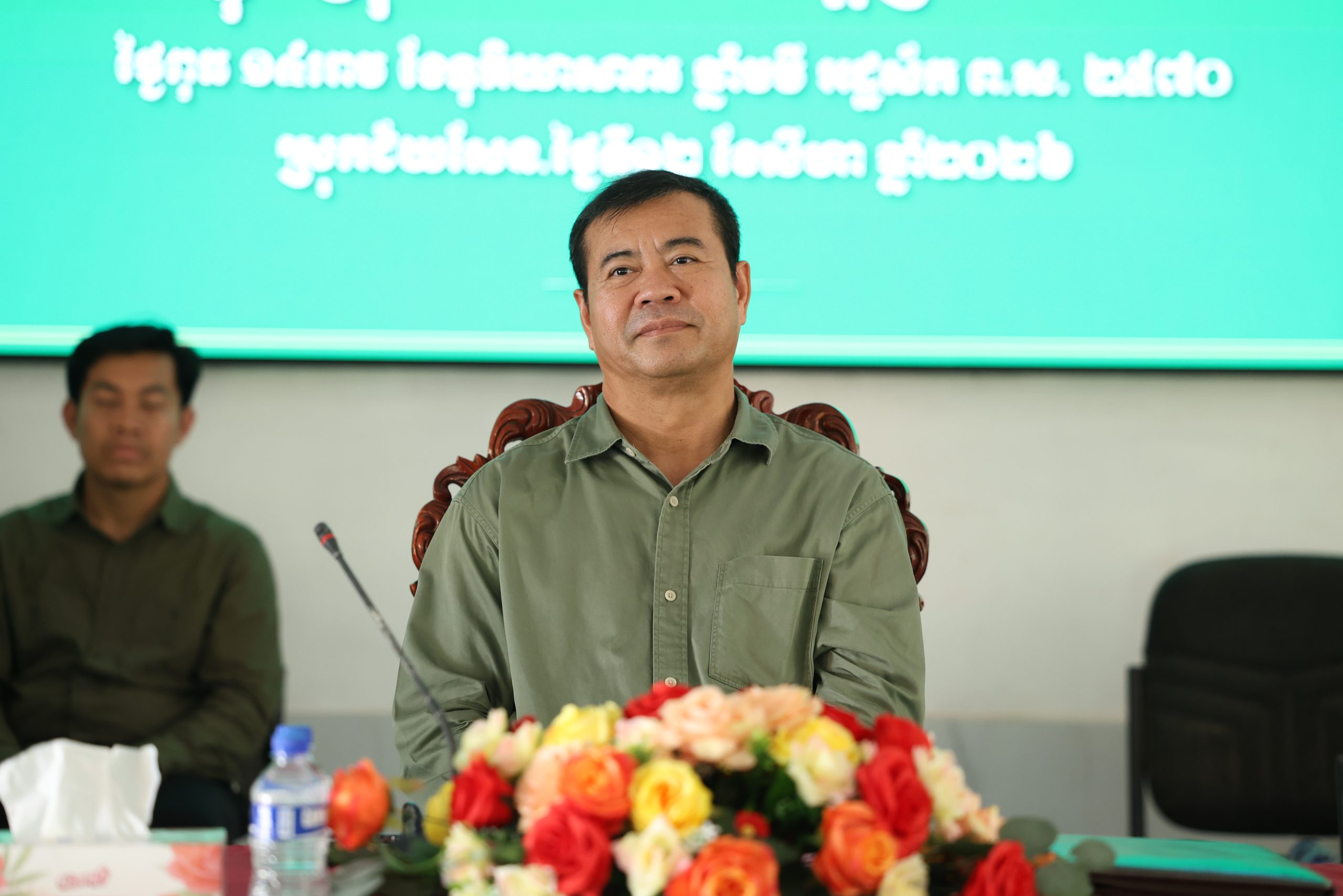 IMG_5707 (2)
