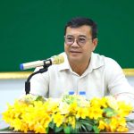 Oplus_16908288