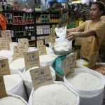 MALAYSIA-FOOD-INFLATION