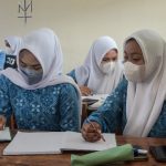 INDONESIA-ENVIRONMENT-FIRE