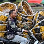 INDONESIA-LIFESTYLE