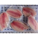 tilapia-fillet-1470416047903-800x800